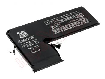 Battery for iPhone 11 Pro - 3000mAh, 3.83V, 11.49Wh